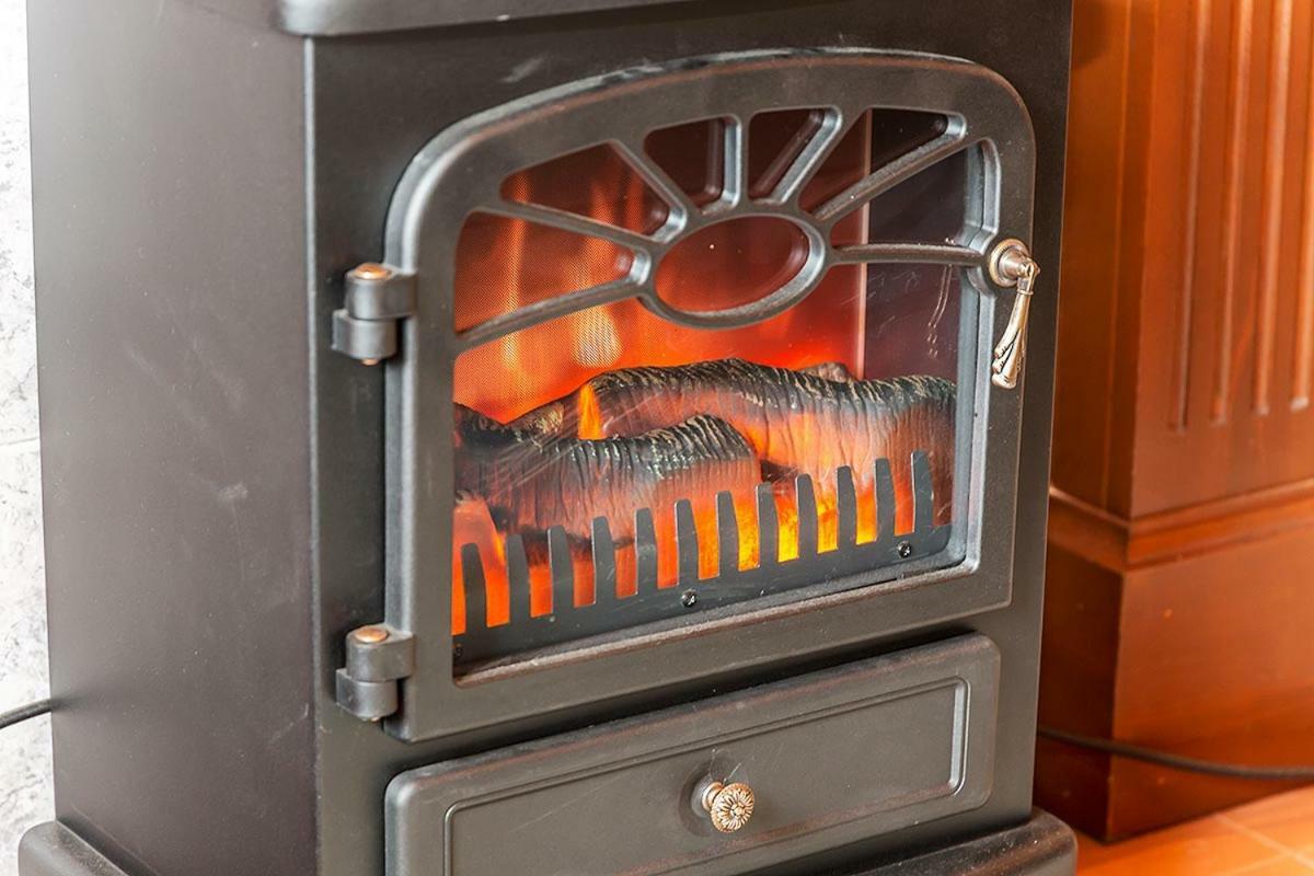 Lunga House Beach Lodges Craobh Haven Экстерьер фото